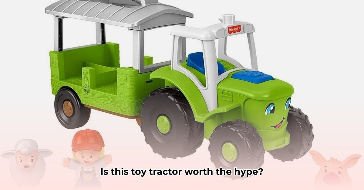 fisher-price-caring-for-animals-tractor-gift-set